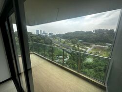 Normanton Park (D5), Apartment #503212901